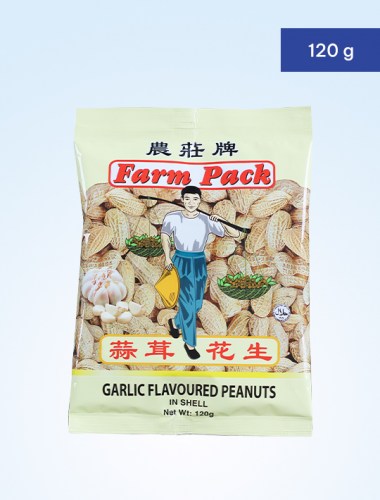 Farm pack_Hero image_garlic
